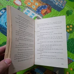 Những Người Thích Đùa - Azit Nêxin 784034