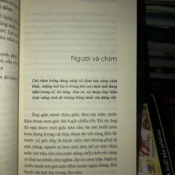 Quê nhà yêu dấu - Vũ Đức Sao Biển 1021011