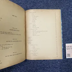 Di chỉ khảo cổ học Phùng Nguyên  715028