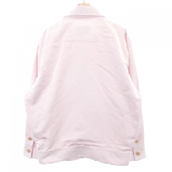 Áo khoác CHANEL - Hàng hiệu Authentic 825028