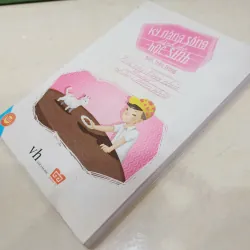 Kỹ năng sống dành cho học sinh - Biết trân trọng 🌻 936505