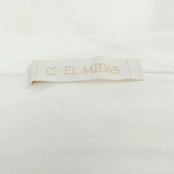 Áo thun EL MIDAS - Hàng hiệu Authentic 627424