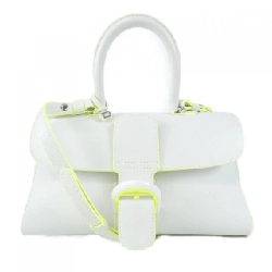 【Mã giảm giá】Túi DELVAUX