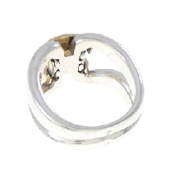 Nhẫn Lịch Sử Hermès - Hàng hiệu Chính hãng 836012