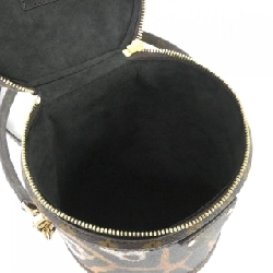 Túi xách Louis Vuitton Monogram (LV Animal) Cannes M13846 - Hàng hiệu Chính hãng 765749