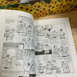 Chiến Lược Kinh Doanh Của Người Trung Hoa - Đào Chu Công 926337