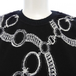 Áo thun HERMES 2E4600DZ - Hàng hiệu Chính hãng 634198