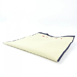 【クーポン対象】Túi MARNI 661254