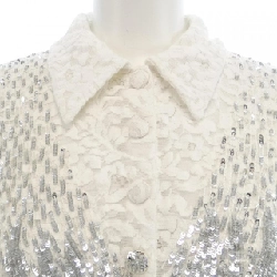 【Mã giảm giá】Áo sơ mi LOUIS VUITTON 637164