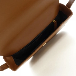 【Khuyến mãi】Túi DEMELLIER 658191