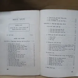 Tử Vi Hàm Số (Xb 1974) - Nguyễn Phát Lộc 1054751