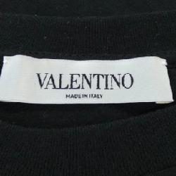 Áo thun VALENTINO - Hàng hiệu Authentic 775369