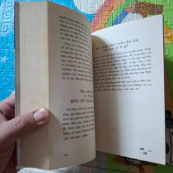 Con Người 80/20 994141