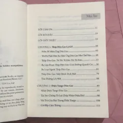 Hiệu ứng đèn gas 790536