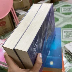 Vĩnh Dạ Trang Trang full 2 tập  755991