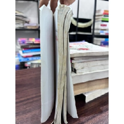 Truyện Cổ Tích Việt Nam - Tập Hai - Lê Anh 934263