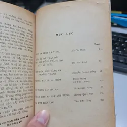 Nhân dân ta rất anh hùng 616628