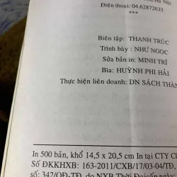 Chuyện Về Các Tể Tướng Nổi Tiếng Trung Quốc 558641