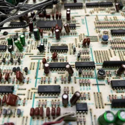 Sony SDP-777ESD 753016