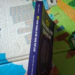 157 Hiện Tượng Bí Ẩn Trên Thế Giới 789672