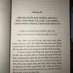Liên Hà - Truyền thống lịch sử văn hoá và cách mạng  598270