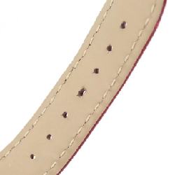 Cartier Santos-Dumont SM PG/D WJSA0017 PG･RG Quartz - Hàng hiệu Authentic 882429