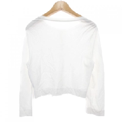 Foxy FOXEY 36823 Áo khoác cardigan - Hàng hiệu Chính hãng 808482