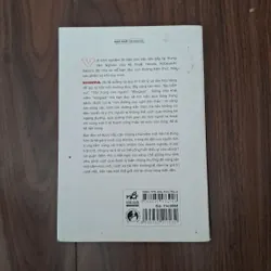 Bí mật sáng chế của Honda 592964