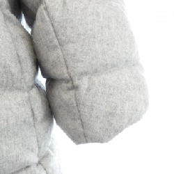 Herno PI0210D Áo khoác lông 630768