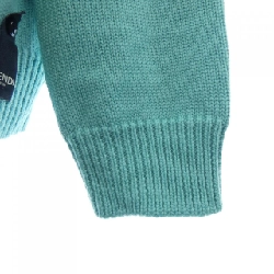 FENDI Knit - Hàng hiệu Authentic 899025