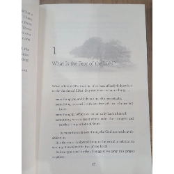 Intimate Friendship with GOD - Joy Dawson 929940