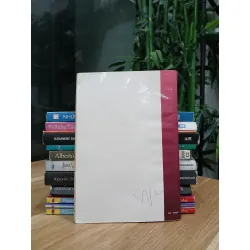 Triệt quyền đạo đoản côn – Lý Tiểu Long (NXB TDTT) 560089
