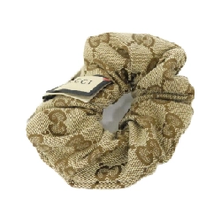 Gucci 790225 3GANH Chouchou - Hàng hiệu Chính hãng 807851