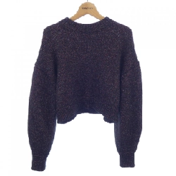 ロク 6ROKU 8613-199-0237 ニット 633270