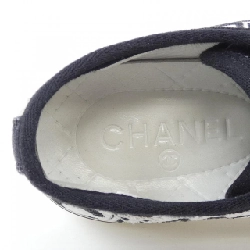 Giày thể thao CHANEL G35959X51691 - Hàng hiệu Chính hãng 830337