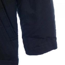 Áo khoác lông vũ ISSEY MIYAKE 637875