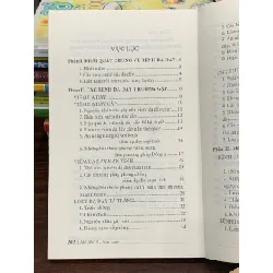 Bệnh dạ dày & cách điều trị – Lan Anh (biên soạn) 561325