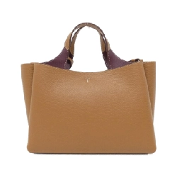 【Sản phẩm mới】Tods XBWAPAFL100QRI9P13 Túi 616718