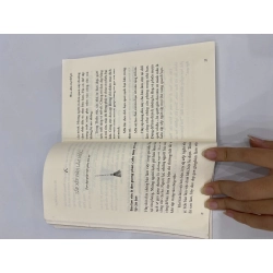 Cứ an nhiên rồi sẽ bình yên 539328