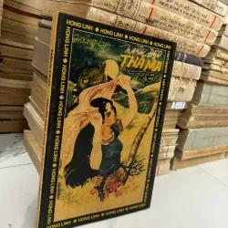 Người Đẹp Thần Mã Treo - Hoàng Ly