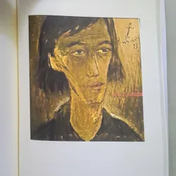 Thơ Nguyễn Tất Nhiên - toàn tập 720266