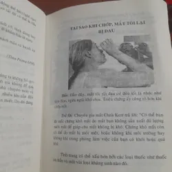 Những điều cần thiết về SỨC KHỎE - THỂ CHẤT - TINH THẦN - TRÍ TUỆ 597876