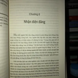 Chính trị Đảng phái tại Hoa Kỳ - Marjorie Randon Hershey 761994