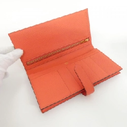 Ví Hermès Béane Soufflé 039785CP 621114