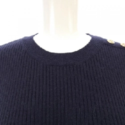 【Mã giảm giá】RIRANDTURE Váy 647827