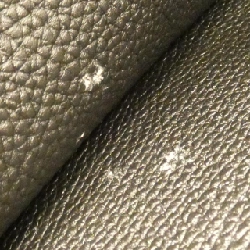 Túi Hermes Sac a Depeche Multi Pocket 41-2 063011CK 616277