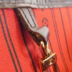 Túi xách Louis Vuitton Damier Neverfull MM N41358 - Hàng hiệu Chính hãng 608967