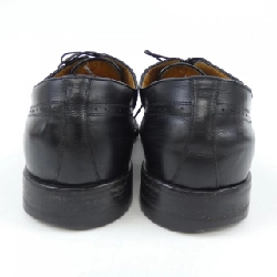 Giày a.testoni - Hàng hiệu Authentic 905628