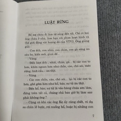 THOẠI - HOÀNG ĐẠO CUNG 469924