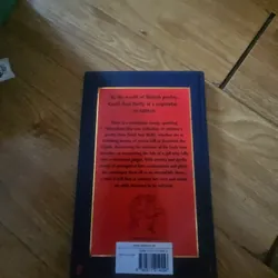 The good child's guide to rock'n'roll (bìa cứng) Giá 20k  604009